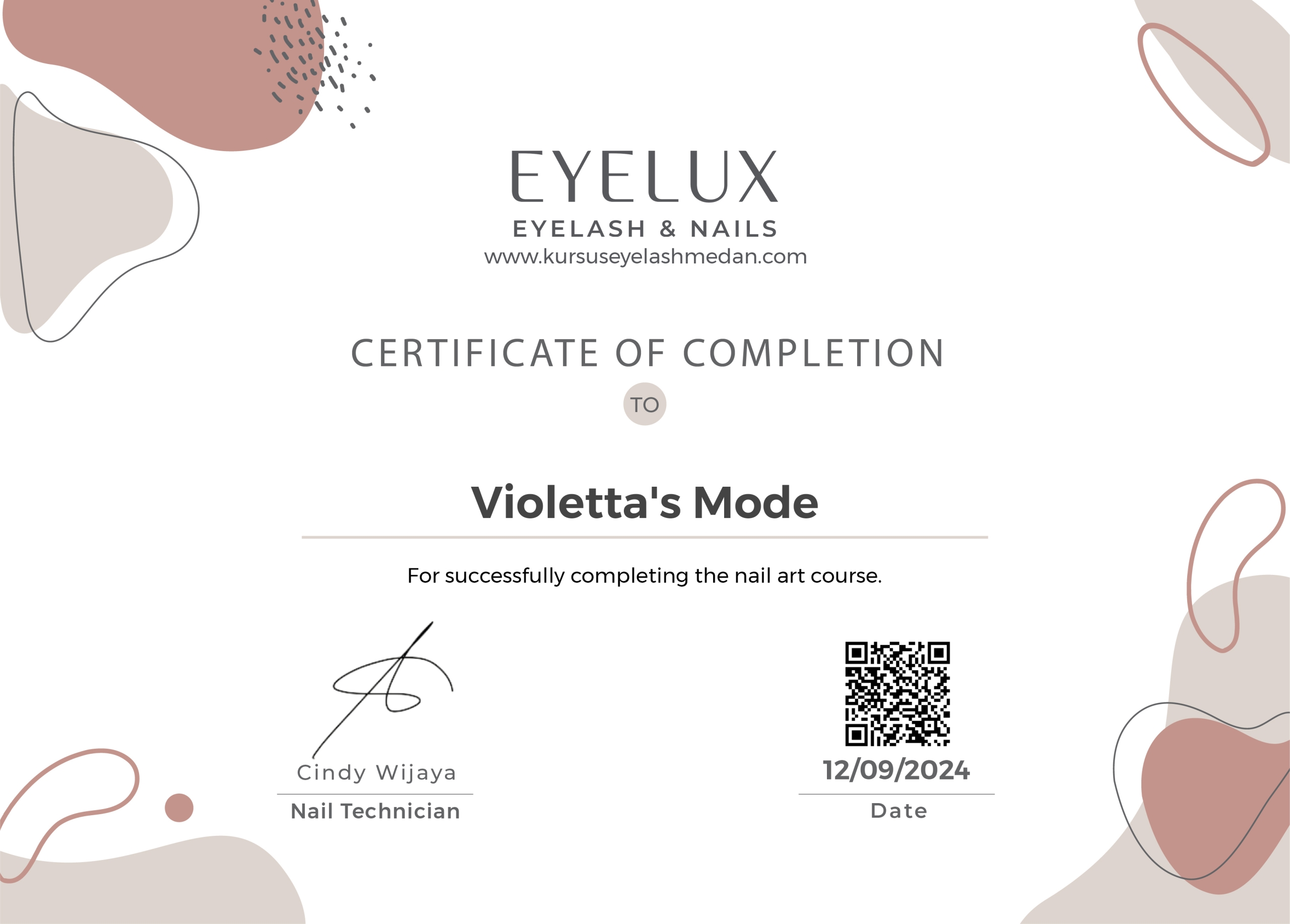 01_Certificate