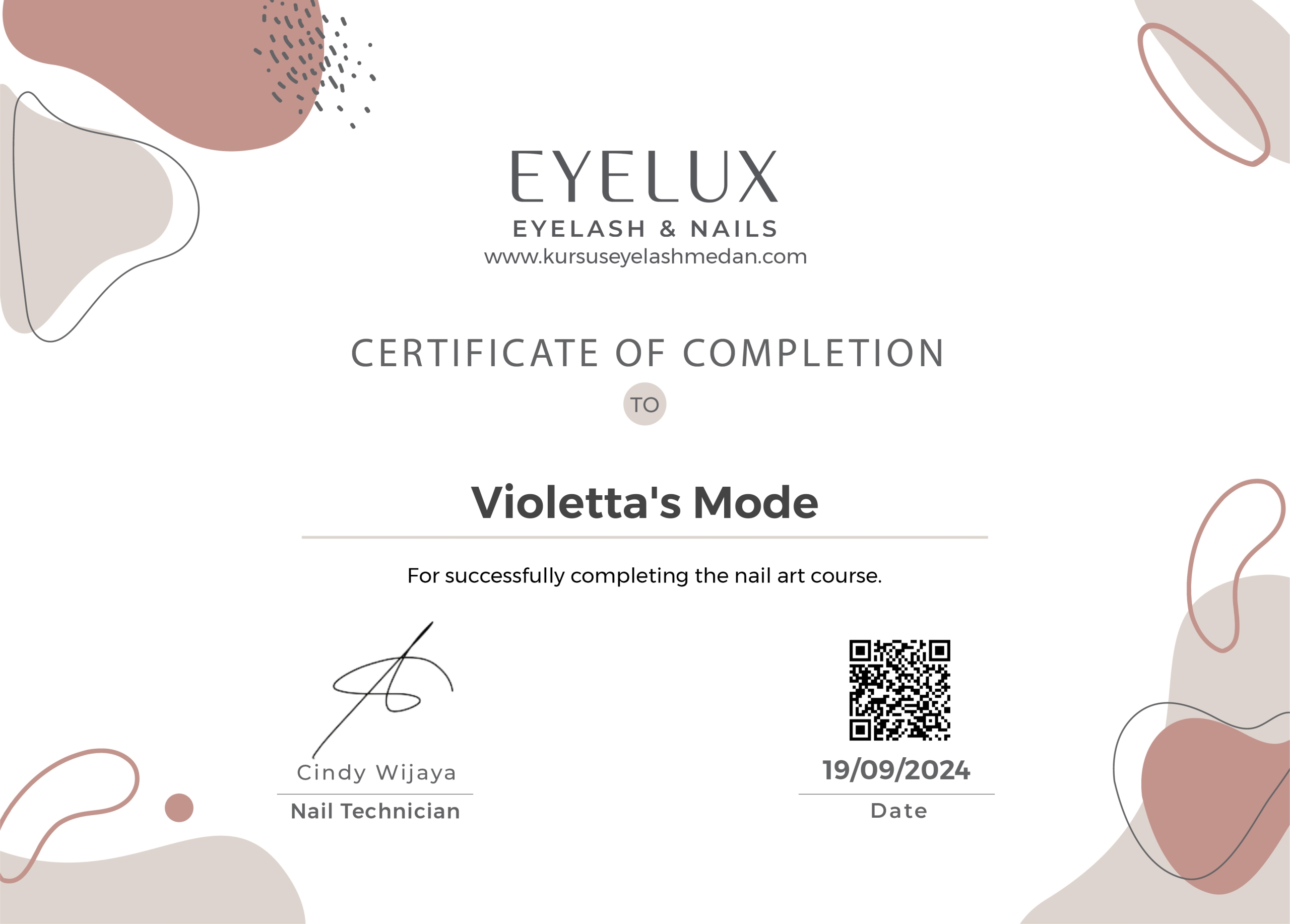 01_Certificate
