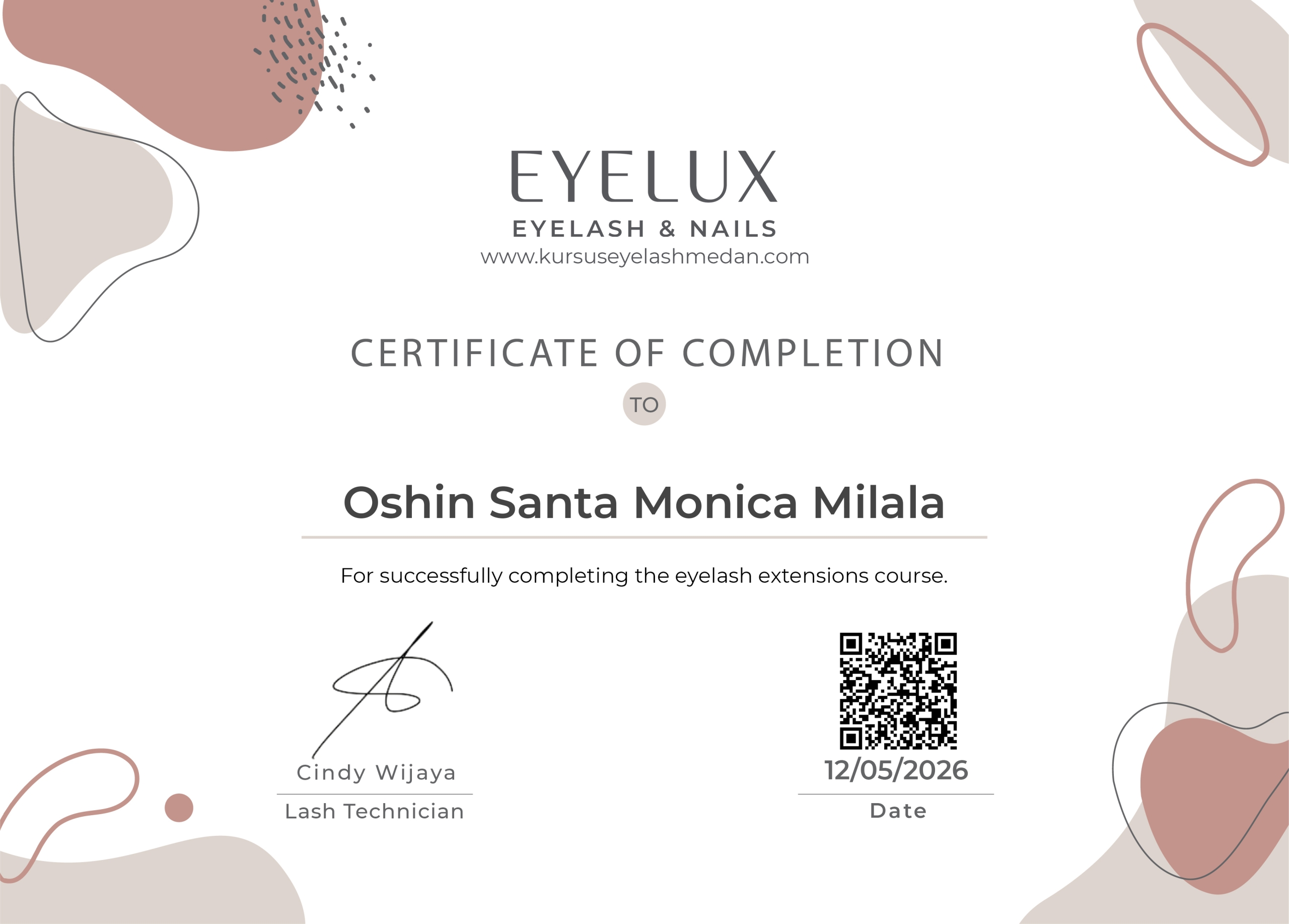 01_Certificate