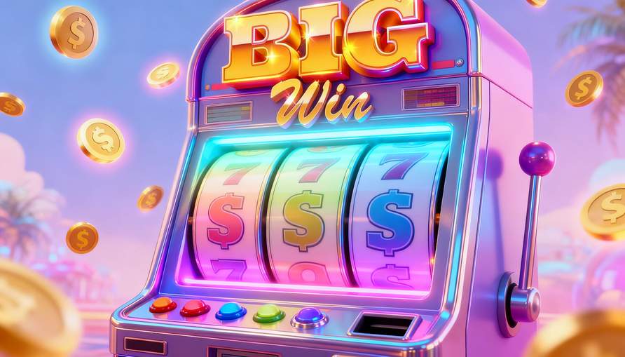 https://skyhills-casinouk.com