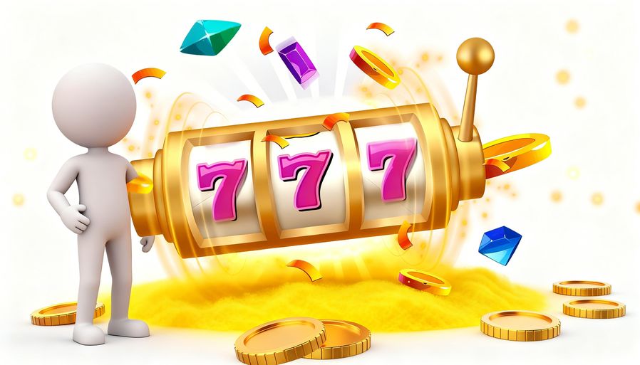 hotline-casinos.com