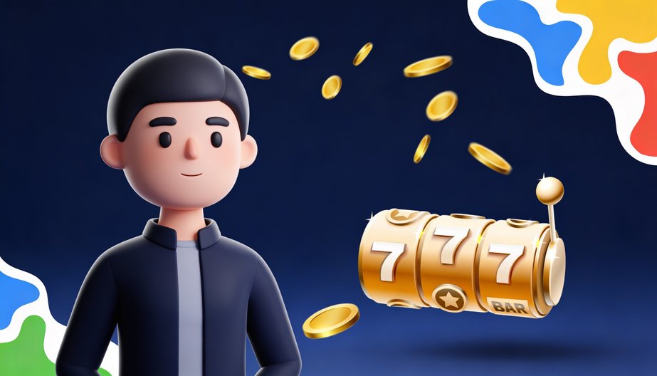 Freshbet login