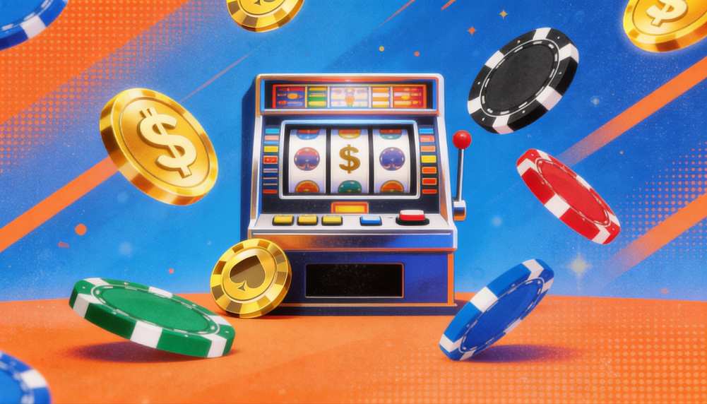 royalfortune-casinos.com