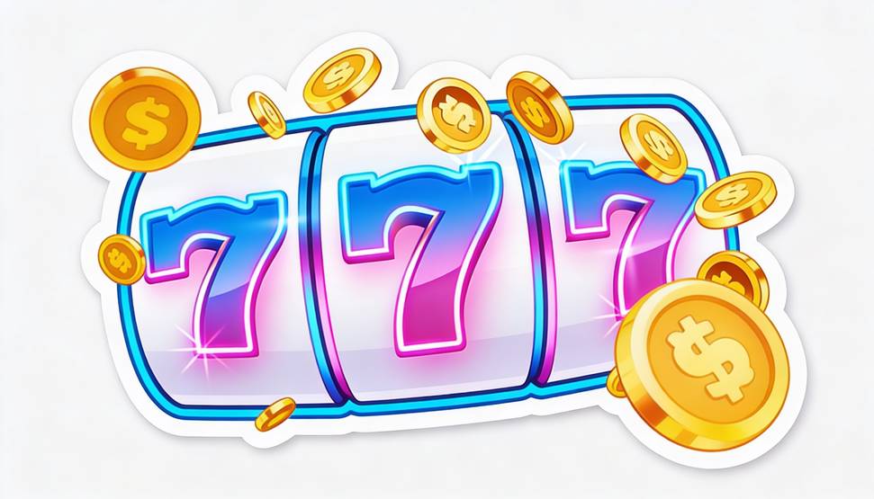 spins heaven app