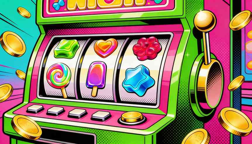 Allwins casino