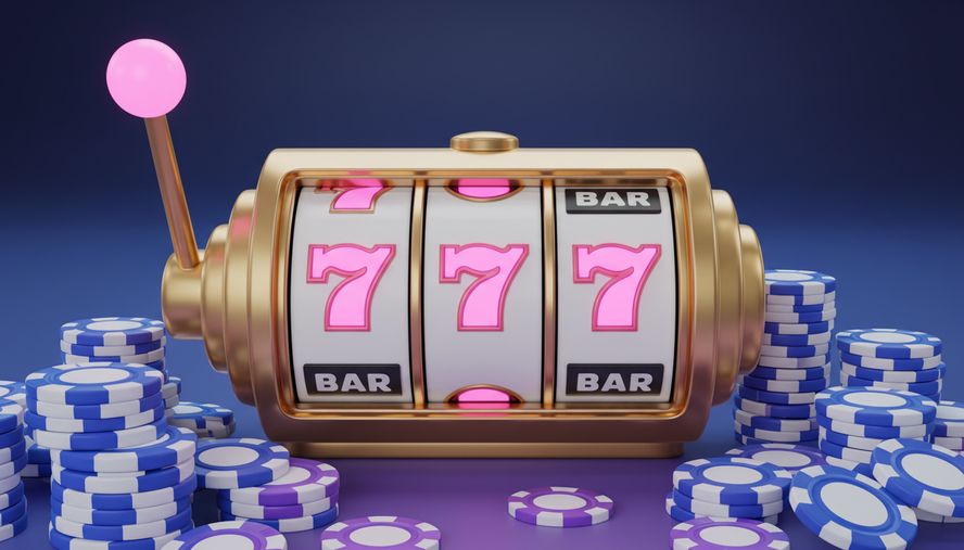 bohocasino
