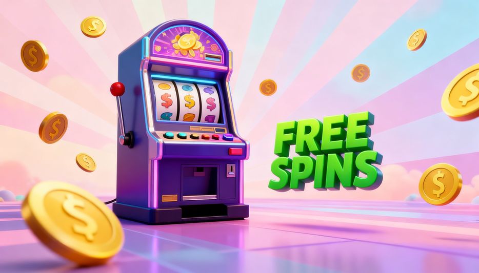 https://kosmonautcasinos.com/