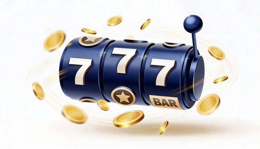 Primaplay casino
