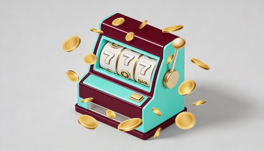 Imperial wins casino login Imperial wins casino login