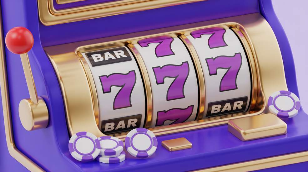 spins heaven app