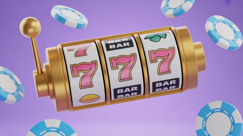 brangocasino