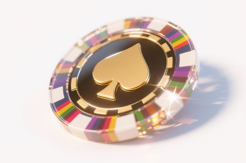 https://pribetcasinobe.com/