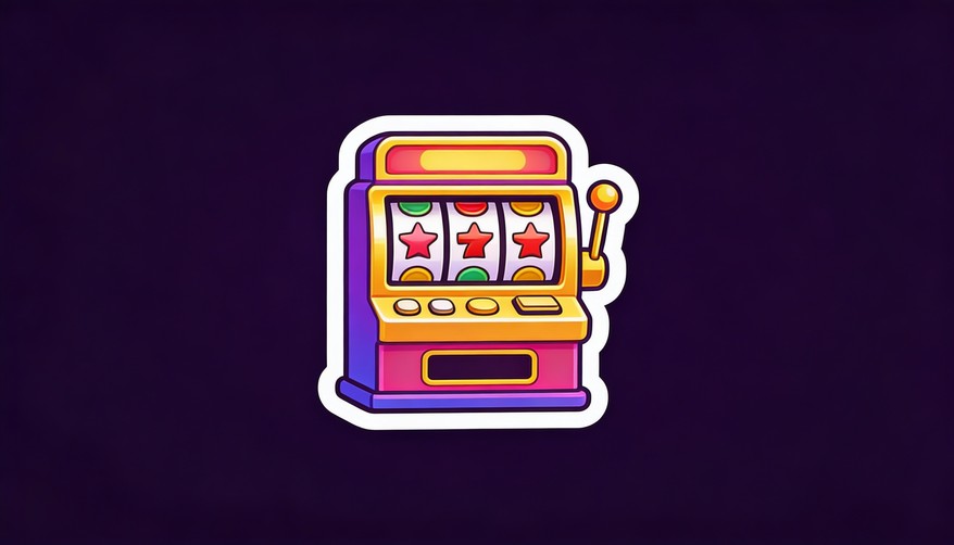skolcasino