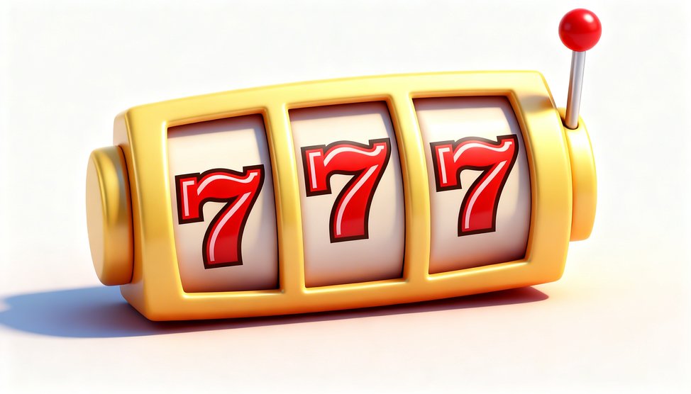 dublinbetcasinos.net