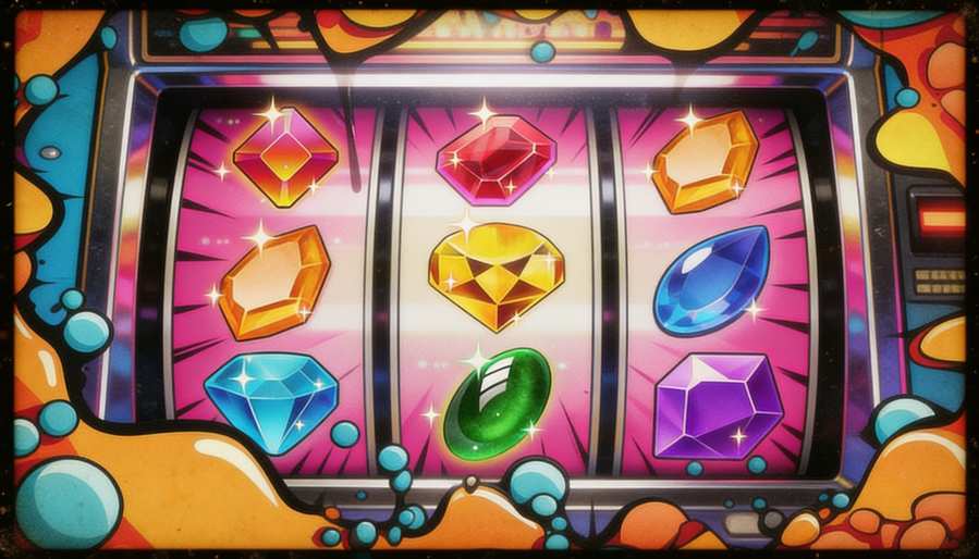 bohocasinoie.com