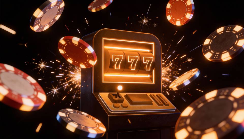 Fastpay casino