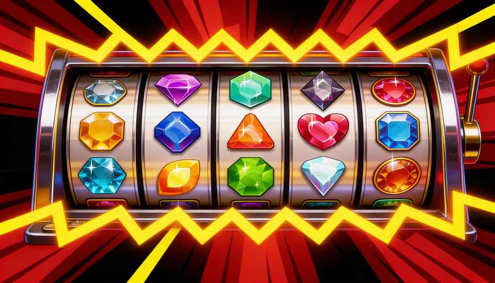 https://casinostarscasino.org
