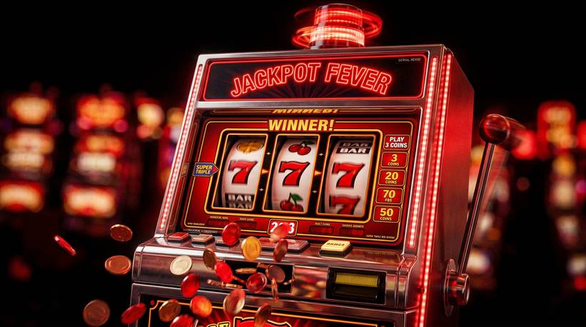 https://ninlay-casinos.com