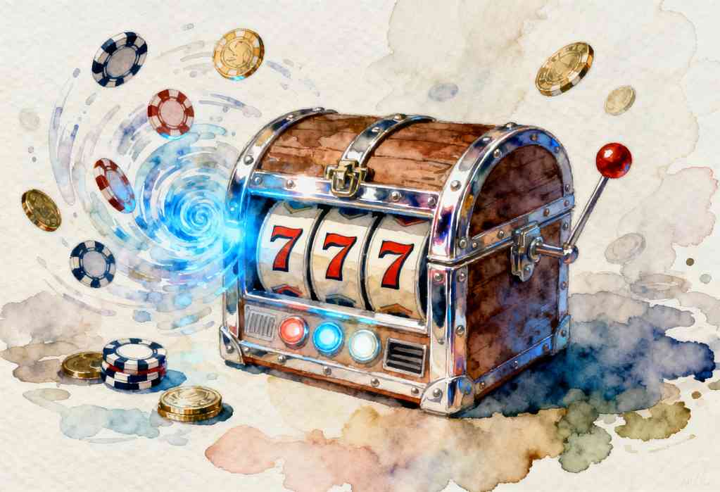Stardacasino