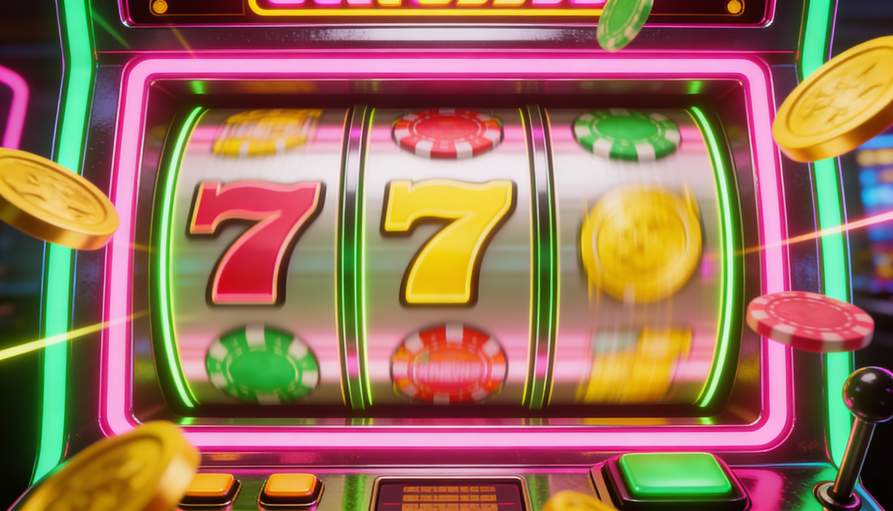 https://mrsuperplay-casino.com