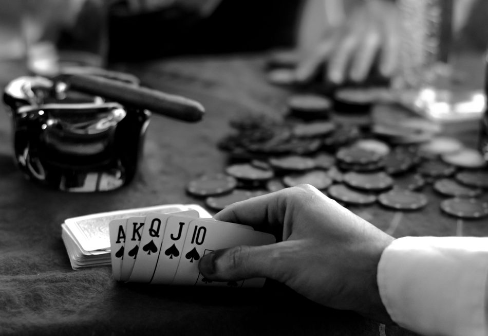 spinightcasinos.net