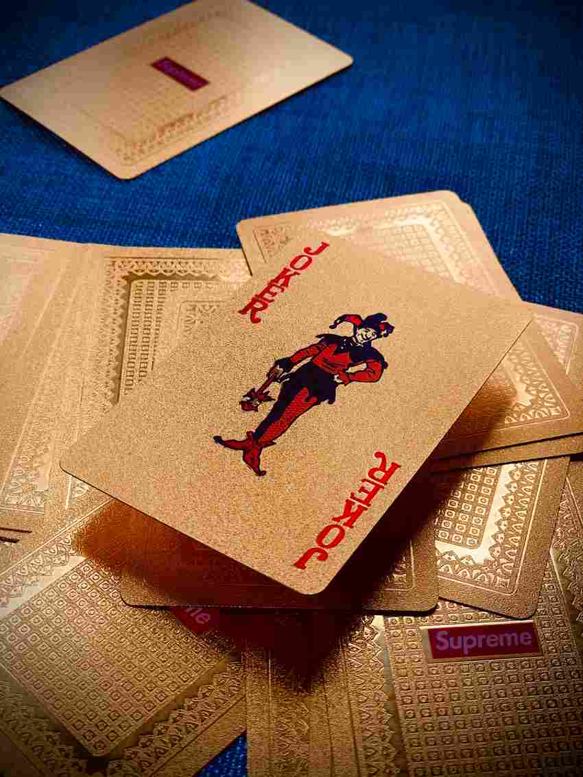 https://spinchcasinos.net/ https://spinchcasinos.net/