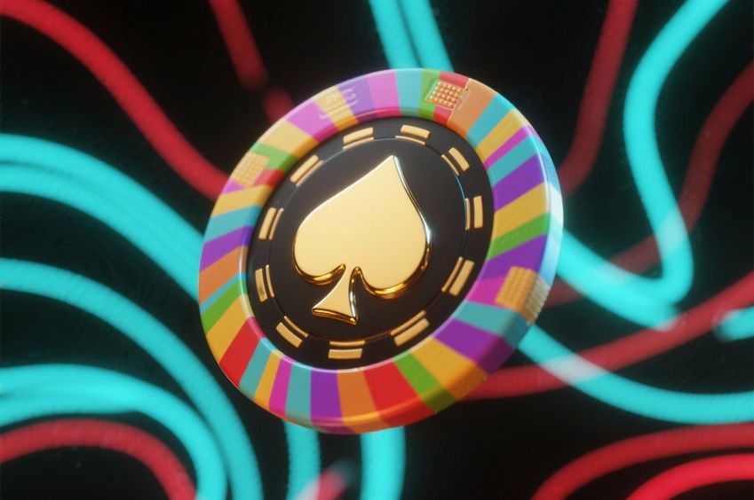 https://spinawaycasino-se.com