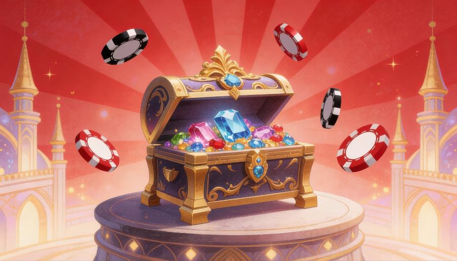 Prive casino app Prive casino app