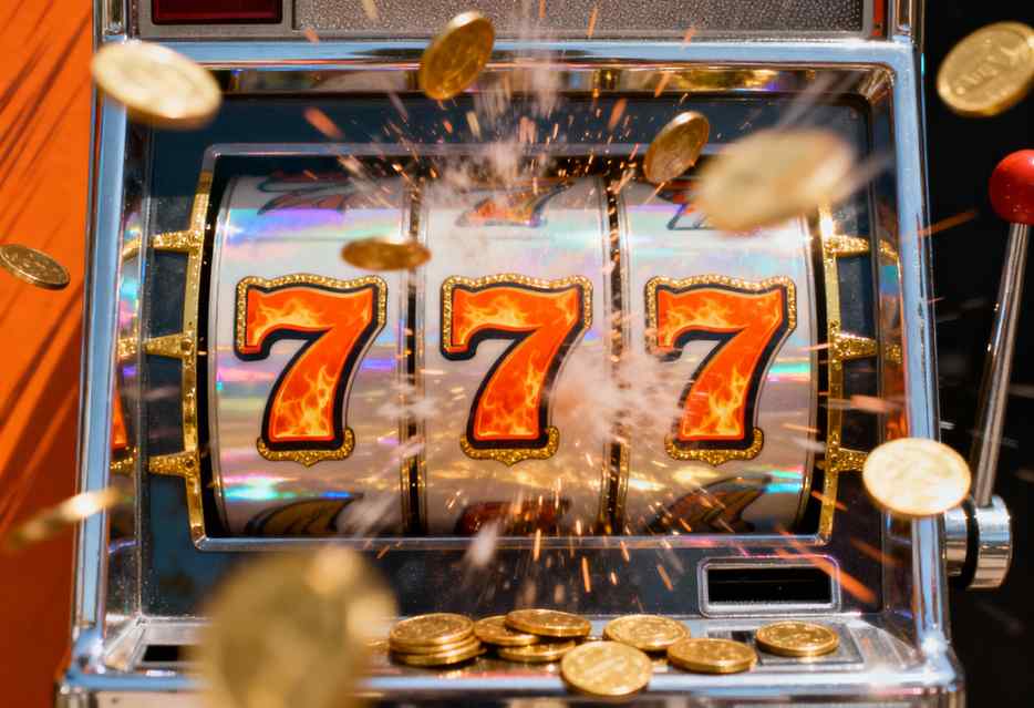 https://mrjones-casinos.com