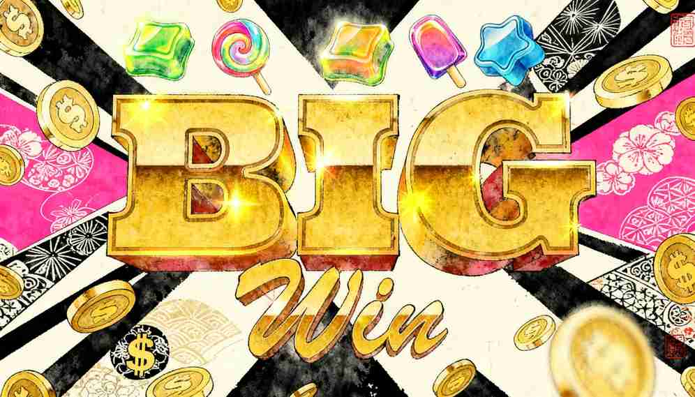 https://jeffbet-casinouk.com