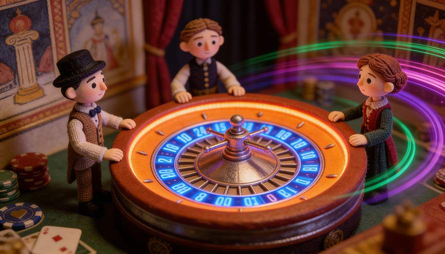 https://megaparicasino-es.com/