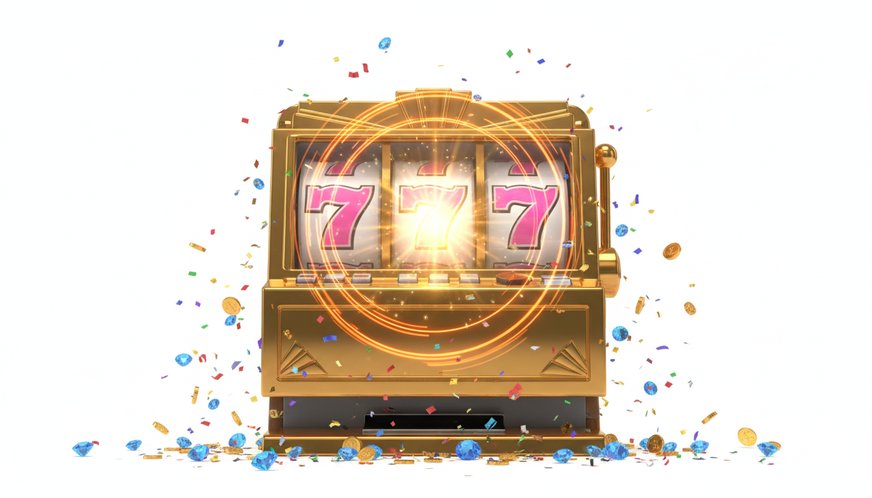 rox-casinouk.com rox-casinouk.com