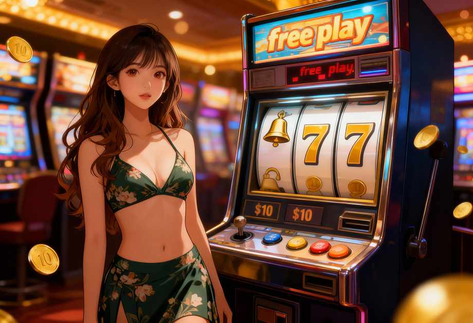 Tortuga casino