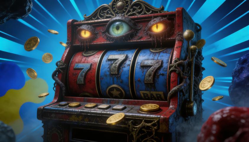 betblast