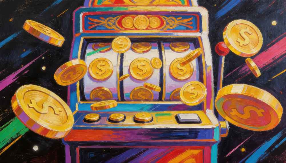 megarich-casinouk.com