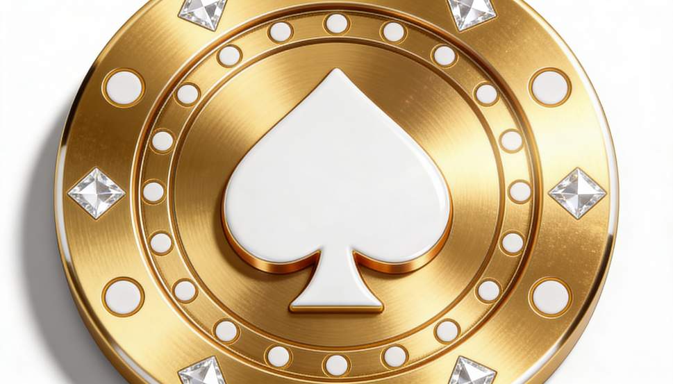Kingmaker casino