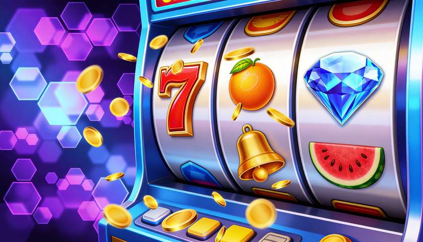 Sg casino app
