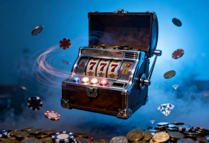 legzo casino