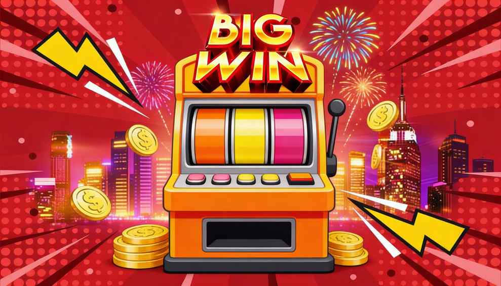 lucky owl casino New Zealand