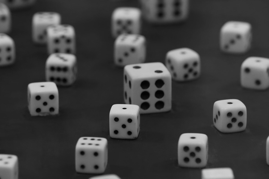 letsjackpotcasinos.com